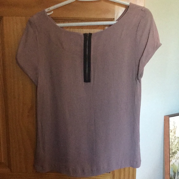 American eagle blouse - Picture 3 of 3